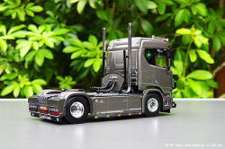 20240211-JCrum-00068