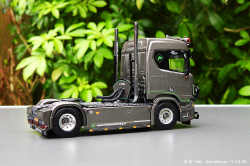 20240211-JCrum-00069