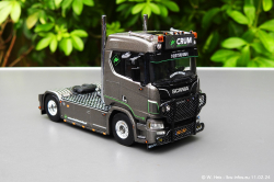 20240211-JCrum-00072