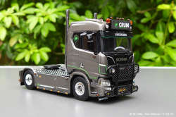 20240211-JCrum-00073