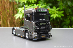 20240211-JCrum-00074