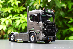 20240211-JCrum-00075