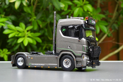 20240211-JCrum-00076