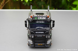 20240211-JCrum-00077