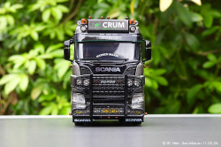 20240211-JCrum-00078