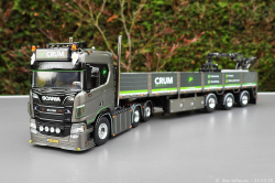 20260324-Crum-00002