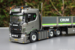 20260324-Crum-00004