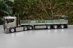 20260324-Crum-00006