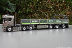 20260324-Crum-00013
