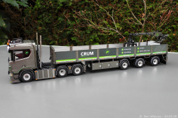 20260324-Crum-00014