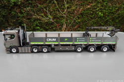 20260324-Crum-00015