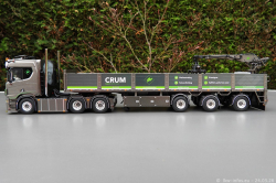 20260324-Crum-00016