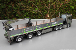 20260324-Crum-00028