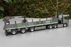 20260324-Crum-00031
