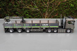 20260324-Crum-00032