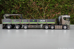 20260324-Crum-00033