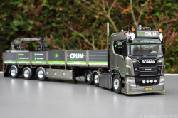 20260324-Crum-00036
