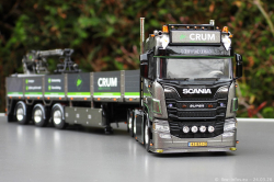 20260324-Crum-00037