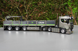 20260324-Crum-00040