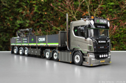 20260324-Crum-00043