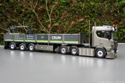 20260324-Crum-00045