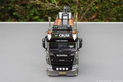 20260324-Crum-00047
