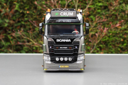 20260324-Crum-00048