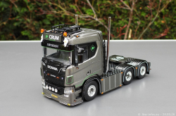 20260324-Crum-00049