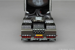 20260324-Crum-00061
