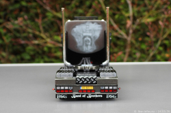 20260324-Crum-00062