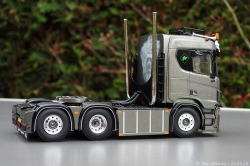 20260324-Crum-00065