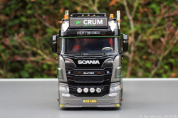 20260324-Crum-00073