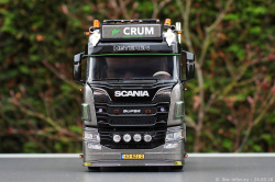 20260324-Crum-00074