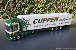 20240116-Cuppen-00001