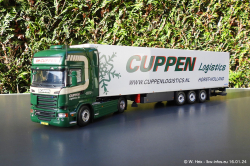20240116-Cuppen-00003