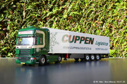 20240116-Cuppen-00004