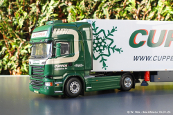 20240116-Cuppen-00006