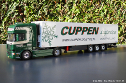 20240116-Cuppen-00008