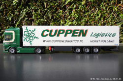 20240116-Cuppen-00012