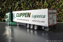 20240116-Cuppen-00016