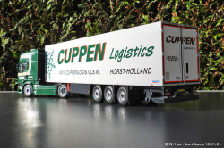 20240116-Cuppen-00017