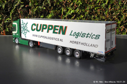 20240116-Cuppen-00019
