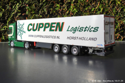 20240116-Cuppen-00020