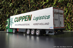 20240116-Cuppen-00022