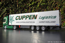 20240116-Cuppen-00023