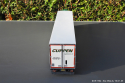 20240116-Cuppen-00024