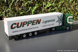 20240116-Cuppen-00026