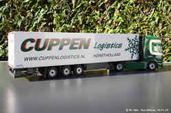 20240116-Cuppen-00027