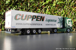 20240116-Cuppen-00029