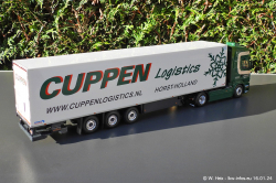 20240116-Cuppen-00030